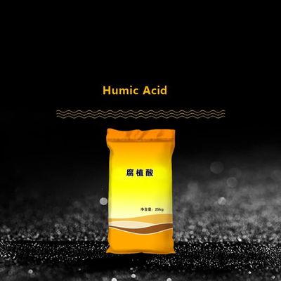 Humic Acid