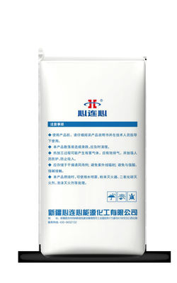 Polyoxymethylene