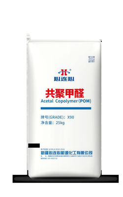 Good price Polyoxymethylene online