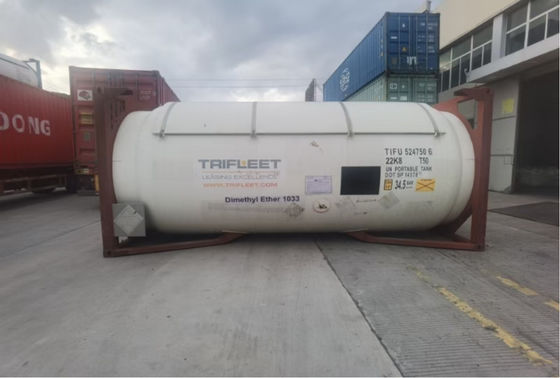 Good price DMF online