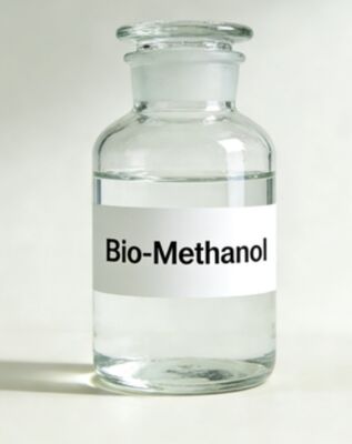 Good price Bio-Methanol online