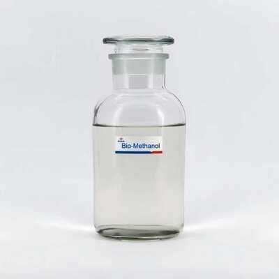 Good price Bio-Methanol online